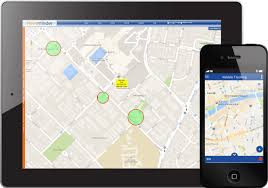 Sygic is one of the top gps navigation apps for 2020. Australian Gps Vehicle Tracking Devices Gps Trackers