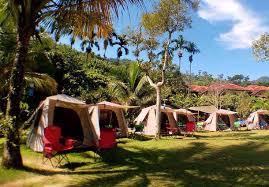12 tapak perkhemahan paling popular di semenanjung malaysia 1. 18 Tempat Glamping Menarik Di Malaysia Yang Seronok Mesra Alam
