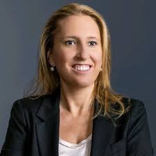 My article from the latest NACD Directorship Magazine