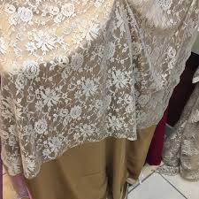 Padahal kain lace berbeda dengan kain brokat. Photos At Gulati S Silk Store 7 Tips From 2261 Visitors