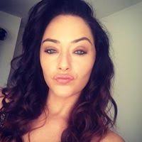 Carrie Conboy (carrie_toni)