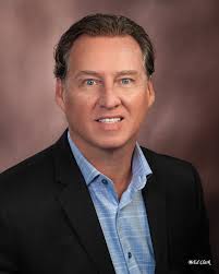 The 2021 Small Business Awards Luncheon will be held Tuesday, August 24th.  Evan Lloyd Associates is honored to have our president, Tim Smith, among  this year's nominees for the LIFETIME AWARD -