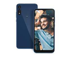 Motorola Moto E 2020 - Notebookcheck ...