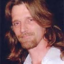 Charles Shreve Obituary April 9, 2007