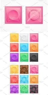 Download Pin On Protection Design