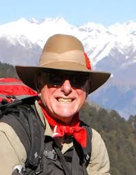 Kaivan Mistry Memorial Lecture