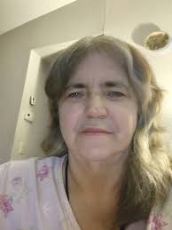 Am tired of long hair.Need a new look and maybe change color to the grey  look. What do you think? Need a change. Been sick,