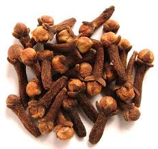 Image result for cloves