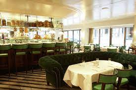 Check spelling or type a new query. Cecconis London Restaurant Bar Decor Home Boutique Hotels Interiors