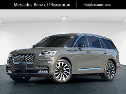 Image result for Chroma Caviar Dark Gray 2020 Aviator