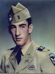 Post 22 Franklin, Tennessee