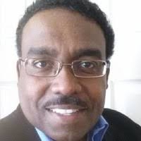 Laura Pedone Email & Phone Number