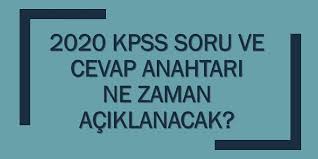 ► 2020 kpss önlisans konuları ve soru dağılımları. Kpss Puan Hesaplama Kpss3 Kpss10 Kpss121 Puan Hesaplama