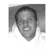 Search William Childers Obituaries and Funeral Services