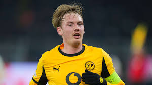 Leeds y Ajax pujan por fichar gratis a la exestrella del Borussia Dortmund