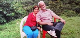 Check spelling or type a new query. Finding Love After 50 Silver Talkies
