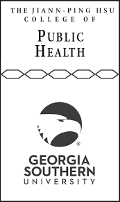 2013 Spring Commencement