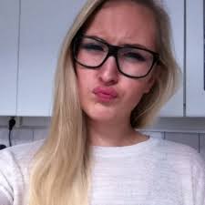 Stream Deborah Roos music