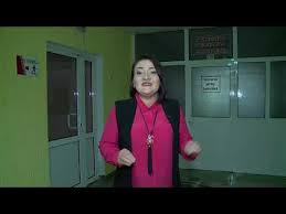 2:16 living.md 1 445 просмотров. Imsp Institutul Mamei Si Copilului Youtube