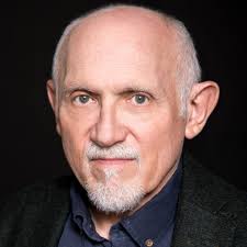 Armin Shimerman