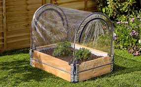 Carres Potagers Kitchen Garden Castorama Carre Potager Potager Bac Jardiniere