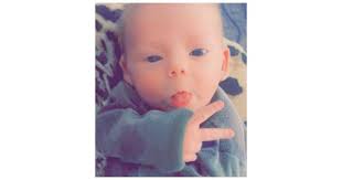 Rowan Michael Hedrick Obituary (2024)