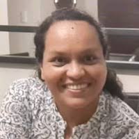 20+ "Ingrid Alva" profiles