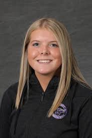 Minnesota State women will build from the net out this season