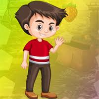 Games4escape is the best free online escape games like easter games, valentine's games, thanksgiving, christmas, forest little bunny you're looking at g4e games4escape. Games4king