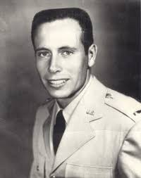 The Legend of Airplane Canyon F-100C Super Sabre, photo courtesy  supersabre.com By Dave Trojan, davidtrojan@earthlink.net July 2