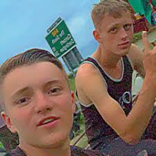 Stream Leo atkinson music