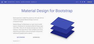 It has a number of unique features that make it one of the best templates for your travel website. 50 Free Bootstrap Templates Themes Ensegna Blog