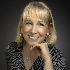 Amazon.com: Monika Skerbelis: books, biography, latest update