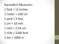 Since we are doing a conversion factor, a unit has to be cancelled out. Converter 12 Inch To Cm Converter About