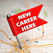 They work directly with the customer and are permitted to apply a limited range of pesticides. What Is Your Favorite Part Of Being A Pest Control Technician Pest Control Jobs