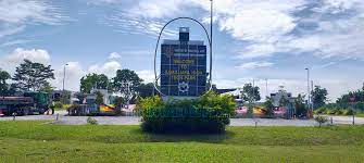 +60 82 363 330 info(at)xfab.com. Hgst To Spend Rm1 Bln On Factory Expansion