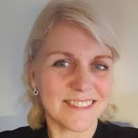 20+ profiler som matchar ”Ando”