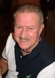 Search Roger Broyles Obituaries and Funeral Services