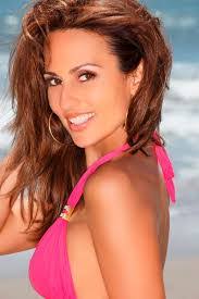 Patricia Kara's Instagram, Twitter & Facebook