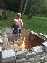 Thousands find summer escapes in second homes, cabins