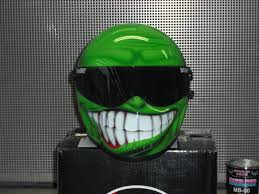 helmets coole motorradhelme motorradhelm massgefertigte motorradhelme