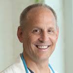 Dr. James Poulos, Internal Medicine