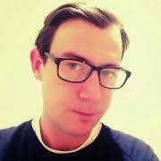 Council tax is enforcing inequality