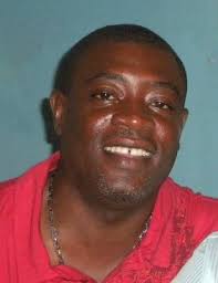 Sylvester Gordon Discography: Vinyl, CDs, & More