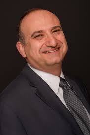 Should you change your accounting method? An emerging cannabis loophole