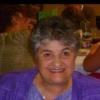 10 "Maria Karis" profiles