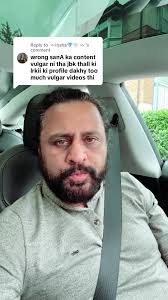 Deserving vs. Undeserving: A Look at Hypocrisy