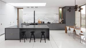 top 10 kitchen trends you need to know