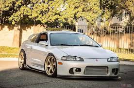 rad racer mitsubishi eclipse mitsubishi eclipse gsx eclipse gsx rad racer mitsubishi eclipse