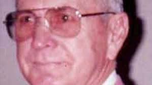 Mr. Arthur Ricks, Jr.